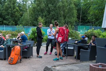 Bild 53 - ITF Future Nord